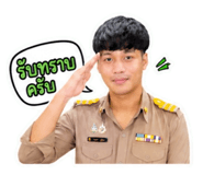 844335246