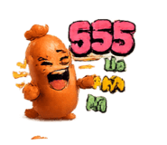 844335302