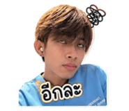 844335459