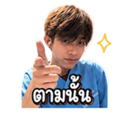 844335478