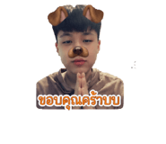 844335604
