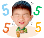 844335622