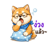 844335643