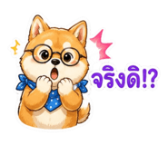 844335649