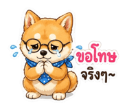 844335650