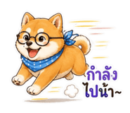 844335651