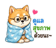 844335660
