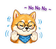 844335664
