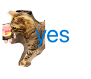 844335680