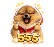 844335721