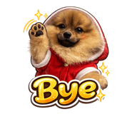 844335741