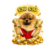 844335743
