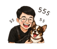844335802