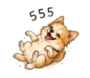 844335814