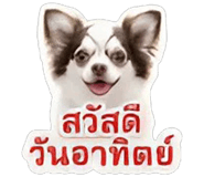 844335840