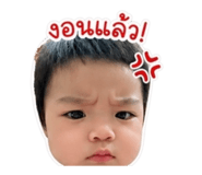 844335846