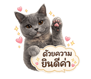 844335908