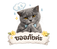 844335918