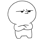 844335921