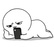 844335922