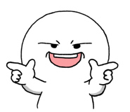 844335923