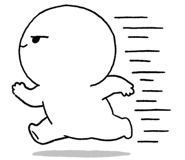 844335928