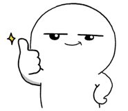 844335932