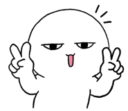844335934