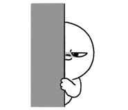 844335938