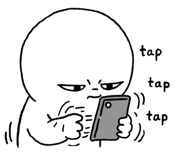 844335940