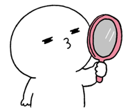 844335944
