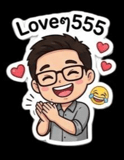 844336010