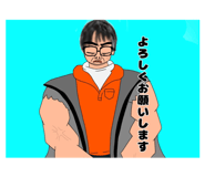 844336137