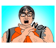 844336144