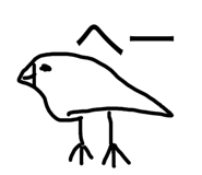 844336273