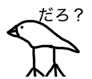 844336275