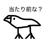 844336276