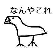 844336277