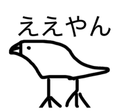 844336278