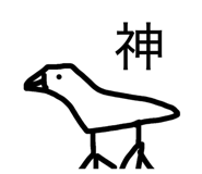 844336280