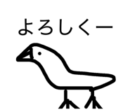 844336281