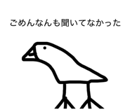 844336282