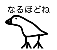 844336283