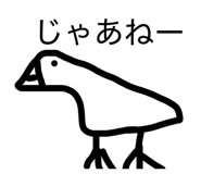 844336284