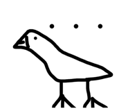 844336286