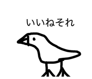 844336287