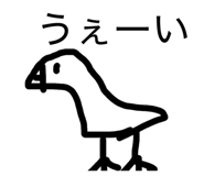 844336288