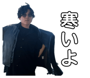 844336376