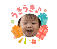 844336428