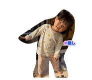 844336434